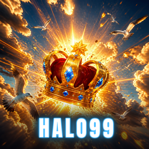 halo99 Tangkapan Layar - 3
