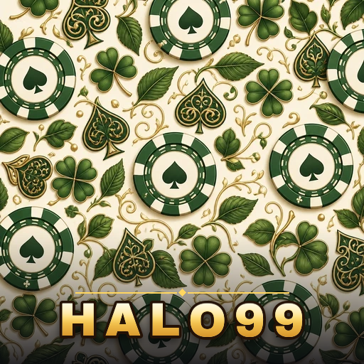 halo99 Tangkapan Layar - 4